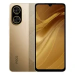 گوشی موبایل شیائومی مدل Redmi Note 14 4G دو سیم کارت ظرفیت 256 گیگابایت و رم 8 گیگابایت - تصویر 2