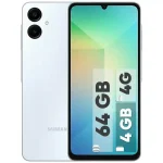 گوشی موبایل شیائومی مدل Redmi Note 14 4G دو سیم کارت ظرفیت 256 گیگابایت و رم 8 گیگابایت