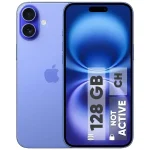 گوشی موبایل شیائومی مدل Redmi Note 14 4G دو سیم کارت ظرفیت 256 گیگابایت و رم 8 گیگابایت - تصویر 4