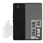 گوشی موبایل شیائومی مدل Redmi Note 14 4G دو سیم کارت ظرفیت 256 گیگابایت و رم 8 گیگابایت - تصویر 3